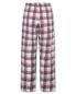Preview: AO76 pyjamas Hose jonas